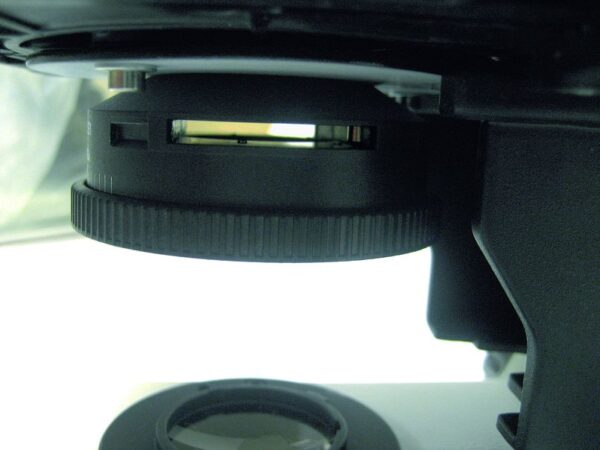 Microscopio para Docencia DM500 - Imagen 6