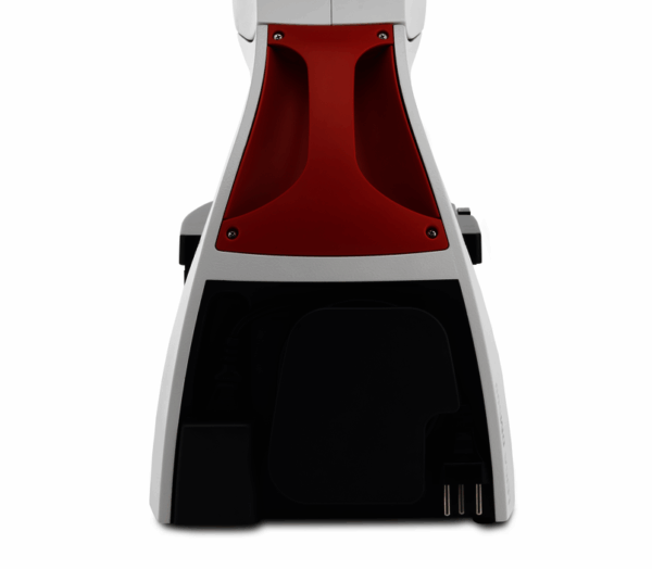 Microscopio para Docencia DM500 - Imagen 5