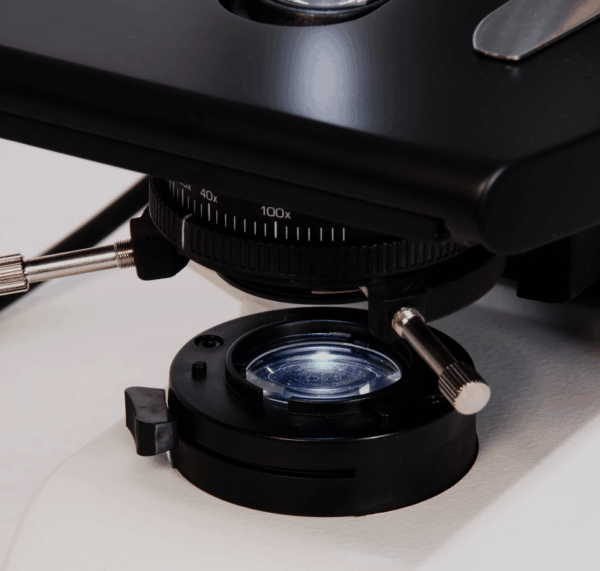 Microscopio de Docencia y Rutina DM750 - Imagen 2