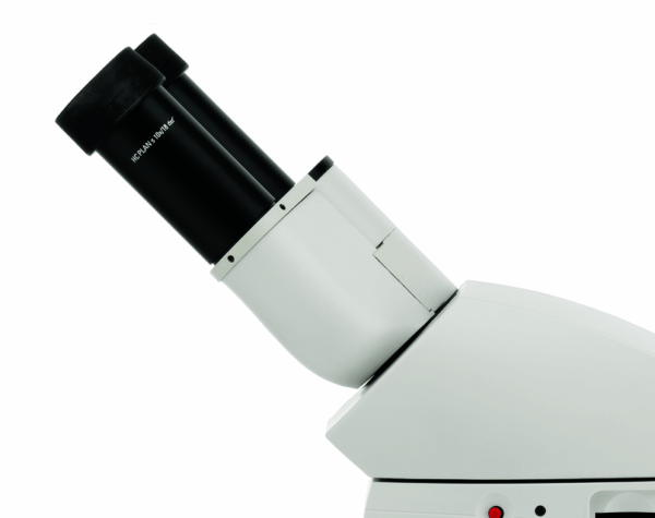 Microscopio para Docencia DM500 - Imagen 4