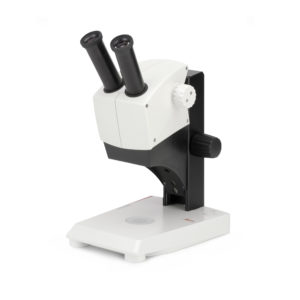 Estereomicroscopio para Docencia EZ4