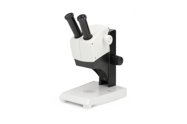 Estereomicroscopio para Docencia EZ4