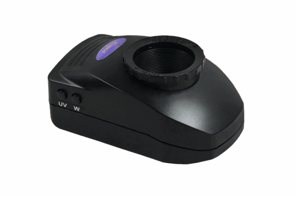 Verificador Compacto Regula 10XX - Imagen 2