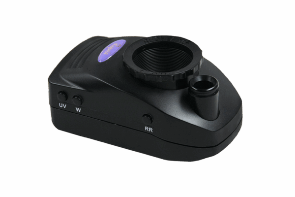 Verificador Compacto Regula 10XX - Imagen 3