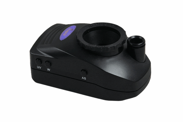 Verificador Compacto Regula 10XX - Imagen 4