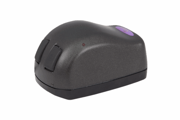 Magnificador Espectral Luminiscente Regula 4177 - Imagen 2