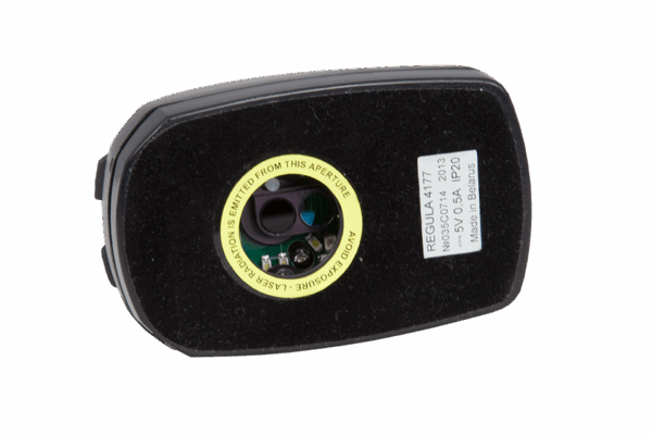 Magnificador Espectral Luminiscente Regula 4177 - Imagen 4