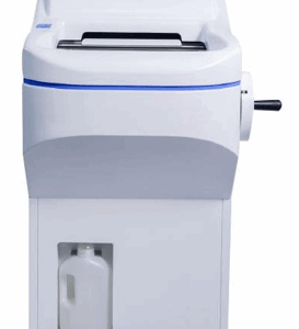 Criostato Modelo 6250
