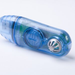 Data Logger MicroLite USB LITE5032L-RH