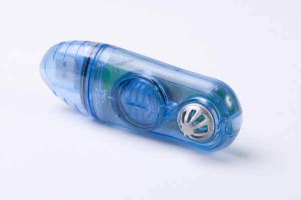 Data Logger MicroLite USB LITE5032L-RH