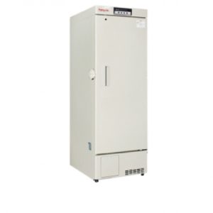 Refrigerador - Freezer Vertical 369Lts Modelo MDF-U394VHI