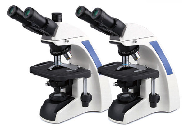 Microscopio Binocular para Docencia Modelo NE-200 - Imagen 2