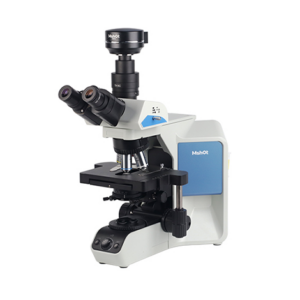 Microscopio de Investigación M-Shot Modelo ML51-N