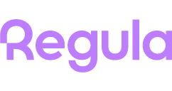 REGULA